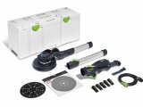 FESTOOL 575990 Brúska s dlhým krkom LHS 2 225 EQI-Plus PLANEX 400 W