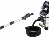 FESTOOL 576698 Brúska s dlhým krkom LHS 2 225/CTM 36-Set PLANEX