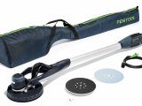 FESTOOL 571934 Brúska s dlhým krkom LHS-E 225 EQ PLANEX, 400 W