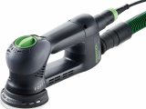 FESTOOL 576259 Excentrická brúska s prevodovkou RO 90 DX FEQ-Plus ROTEX