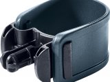 FESTOOL 205417 Hadicová spona SC-LHS 2 225