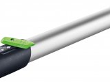 FESTOOL 205416 Predĺženie VL-LHS 2 225