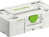 FESTOOL 204846 Systainer³ SYS3 L 137