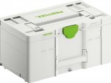 FESTOOL 204848 Systainer³ SYS3 L 237