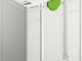 FESTOOL 204845 Systainer³ SYS3 M 437