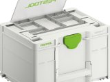 FESTOOL 577348 Systainer³ DF SYS3 DF M 237