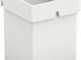 FESTOOL 204858 Vkladacie boxy Box 50x50x68/10