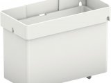 FESTOOL 204859 Vkladacie boxy Box 50x100x68/10
