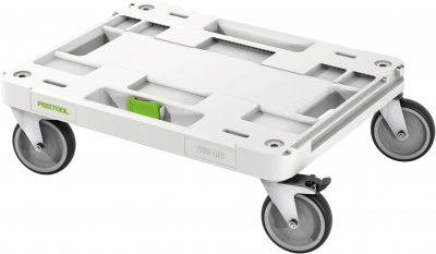 FESTOOL 204869 Pojazdný vozík SYS-RB