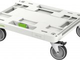 FESTOOL 204869 Pojazdný vozík SYS-RB