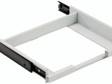 FESTOOL 491923 Teleskopický plnovýsuv SYS-PORT/TA