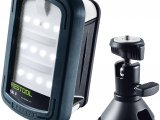 FESTOOL 499815 Pracovné svietidlo KAL II-Set SYSLITE