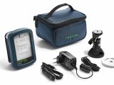 FESTOOL 499815 Pracovné svietidlo KAL II-Set SYSLITE