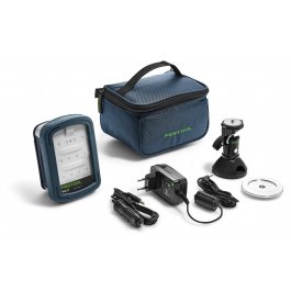 FESTOOL 499815 Pracovné svietidlo KAL II-Set SYSLITE