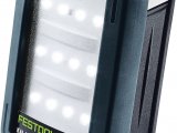 FESTOOL 500721 Pracovné svietidlo KAL II SYSLITE