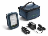 FESTOOL 500721 Pracovné svietidlo KAL II SYSLITE