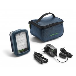 FESTOOL 500721 Pracovné svietidlo KAL II SYSLITE
