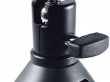 FESTOOL 499814 Magnetická guľová hlava MA KAL