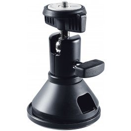FESTOOL 499814 Magnetická guľová hlava MA KAL