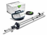 FESTOOL 574653 Stavebné svietidlo DUO-Set SYSLITE