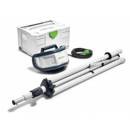 FESTOOL 574653 Stavebné svietidlo DUO-Set SYSLITE