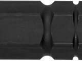 FESTOOL 769091 Adaptér AD-EF-M14/80 ErgoFix