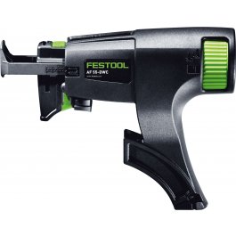 FESTOOL 769146 Nadstavec pre zásobník na skrutky AF 55-DWC