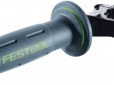 FESTOOL 768615 Prídavná rukoväť AH-43/185