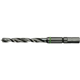 FESTOOL 492515 Špirálový vrták do dreva D 6 CE/W