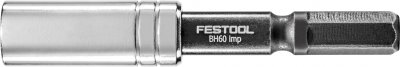 FESTOOL 498974 Magnetický držiak bitov BH 60 CE-Imp