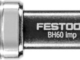 FESTOOL 498974 Magnetický držiak bitov BH 60 CE-Imp