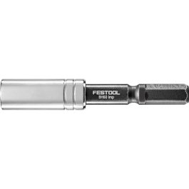 FESTOOL 498974 Magnetický držiak bitov BH 60 CE-Imp
