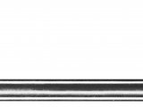 FESTOOL 769078 Skrutkovací hrot PZ PZ 2-AF-55 3x