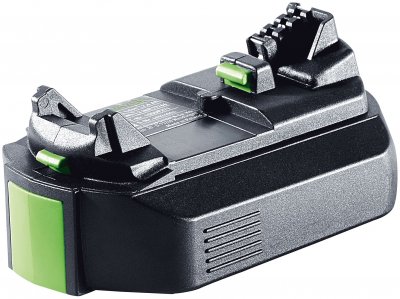 FESTOOL 500184 Akumulátor BP-XS 2.6 Ah Li-Ion