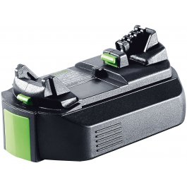 FESTOOL 500184 Akumulátor BP-XS 2.6 Ah Li-Ion