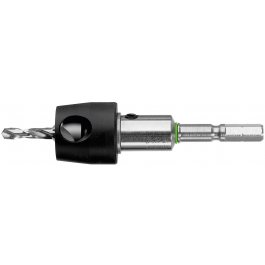FESTOOL 496451 Záhlbník BSTA HS D 5 CE