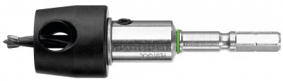 FESTOOL 492522 Vrták BTA HW D 5 CE