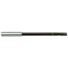 FESTOOL 492540 Magnetický držiak bitov BV 150 CE