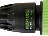 FESTOOL 493539 Hĺbkový doraz DD-DC
