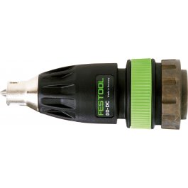FESTOOL 493539 Hĺbkový doraz DD-DC