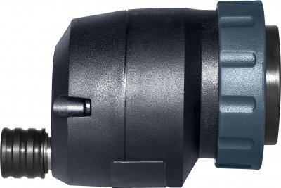 FESTOOL 490294 Excentrický nadstavec DD-ES