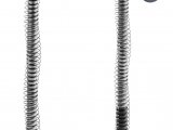 FESTOOL 768768 Tesárska vŕtacia konzola GD 320