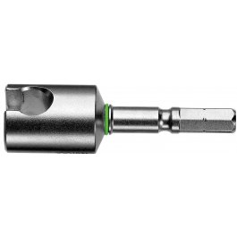 FESTOOL 492526 Nadstavec na skrutkovanie skôb a hákov HD D 18 CE