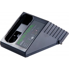 FESTOOL 497495 Nabíjačka MXC