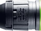 FESTOOL 769126 Hĺbkový doraz DC UNI FF