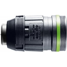 FESTOOL 769126 Hĺbkový doraz DC UNI FF
