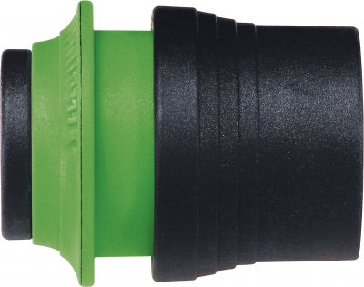 FESTOOL 492135 Skľučovadlo na nástroje WH-CE CENTROTEC