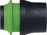 FESTOOL 492135 Skľučovadlo na nástroje WH-CE CENTROTEC