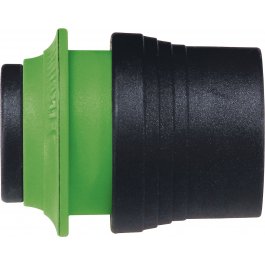 FESTOOL 492135 Skľučovadlo na nástroje WH-CE CENTROTEC