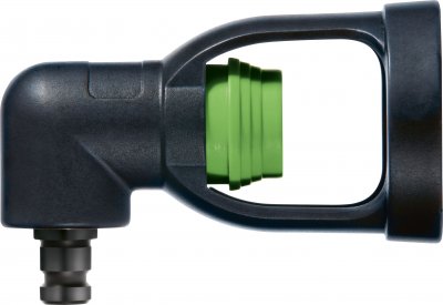 FESTOOL 497951 Uhlový nadstavec XS-AS
